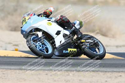 media/Apr-19-2025-CVMA (Sat) [[586b59ad56]]/Race 3-Formula UL-American Thunder/